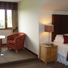 Отель Macdonald Plas Talgarth Holiday Resort, фото 4