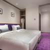 Отель Purple Hong Kong, фото 20