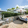 Отель Skye Beach Hotel (SHA Extra Plus), фото 37