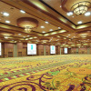 Отель Embassy Suites Omaha-La Vista/Hotel & Conference Center, фото 21