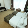 Отель Harmony Hotel Baku, фото 2