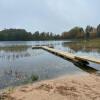 Отель PullanHouse Laima - small and cosy lakeside holiday house, фото 9