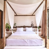 Отель Cozy 3BR Private Villa With Tropical Design,umalas, фото 15