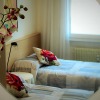 Отель B&B Delle Rose, фото 15