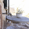 Отель Rustic Stone House Bajeli with Jacuzzi, фото 19