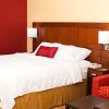 Отель Courtyard by Marriott La Crosse, фото 5