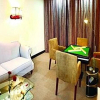 Отель Yuelaiyue Hotel, фото 5