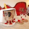 Отель Beaujolais Boutique B&B at Thea's House, фото 7