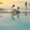 Отель Triple Tree Beach Resort, фото 33