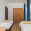 Отель Beachfront Apartment Gaj 7, фото 6