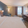 Отель Hampton Inn by Hilton Monterrey/Galerías-Obispado, фото 6
