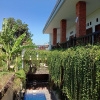 Отель Luminous Guest House by WizZeLa, фото 1