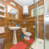 Отель Montenegro Apartments Sutomore Villa Nena 3*, фото 6