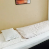 Отель Parkhotel Eschweiler, фото 4
