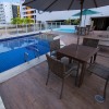 Отель Holiday Inn Express Maceio Ponta Verde, an IHG Hotel, фото 46