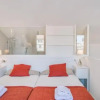 Отель Flateli Rambla 11 - Apt 7, фото 3