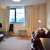 Отель 2 Bedroom Apartment In Dublin в Дублине