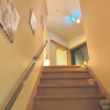 Отель The Hotel Yuzawa Paradiso, фото 1