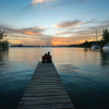 Отель Fantasy Island Beach Resort, Dive and Marina All Inclusive, фото 24