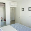 Отель Apartment Cucharas Beach - Piscina - Beach 2 min. - AC - Wifi, фото 3