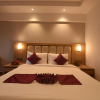 Отель Emerald Clarks Inn Suite, фото 8
