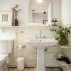 Отель Classy room in Casa Wynwood, фото 4
