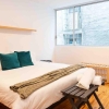 Отель Stunning apartment in Condesa/ 4bed/2bath, фото 11