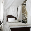 Отель HIP Hotel, фото 11