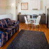 Отель Harbourside Terraces, фото 3