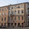 Гостиница Меблированные комнаты Лайф Санкт-Петербург  в Санкт-Петербурге