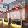 Отель Crowne Plaza Princeton-Conference Center, an IHG Hotel, фото 14