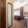 Гостиница More Apartments na Dmitrievoy 2A (2), фото 4