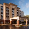 Отель Hampton Inn & Suites by Hilton Augusta-Washington Rd в Огасте