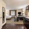 Отель Sonesta Simply Suites Hampton, фото 23