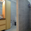Отель Cozy Apartment in Costa Teguise With Swimming Pool, фото 7
