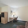 Отель Econo Lodge Inn & Suites, фото 15