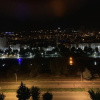 Отель Khall Suites Otel Konaklama, фото 13