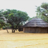 Отель Blanco Hunting Safaris Game Ranch, фото 26