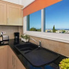 Отель Holiday Home 2 Bedrooms 1 Bathroom Protaras, фото 3