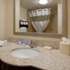 Отель Hampton Inn & Suites Madison-West, фото 24