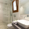 Отель Neoma Luxury Residence - Adults Only, фото 10