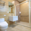 Отель Shuang Lian Pi B&B, фото 9