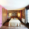 Отель Hostal Rural La Casa del Peregrino, фото 6