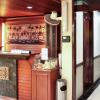 Отель Pondok Asri Family Guest House, фото 2