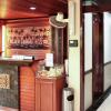 Отель Pondok Asri Family Guest House, фото 21