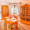 Отель Villa With 3 Bedrooms in Benissa, With Private Pool, Enclosed Garden a, фото 19