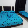 Отель Homestay Seri Takir, фото 11