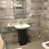 Отель Blue Ribbon Suites, фото 8