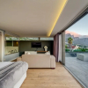 Отель Incredible Camps Bay Villa With Five Bedrooms and Private Pool The Cheviots, фото 23