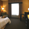 Отель Hampton Inn Denver Northeast-Brighton, фото 4